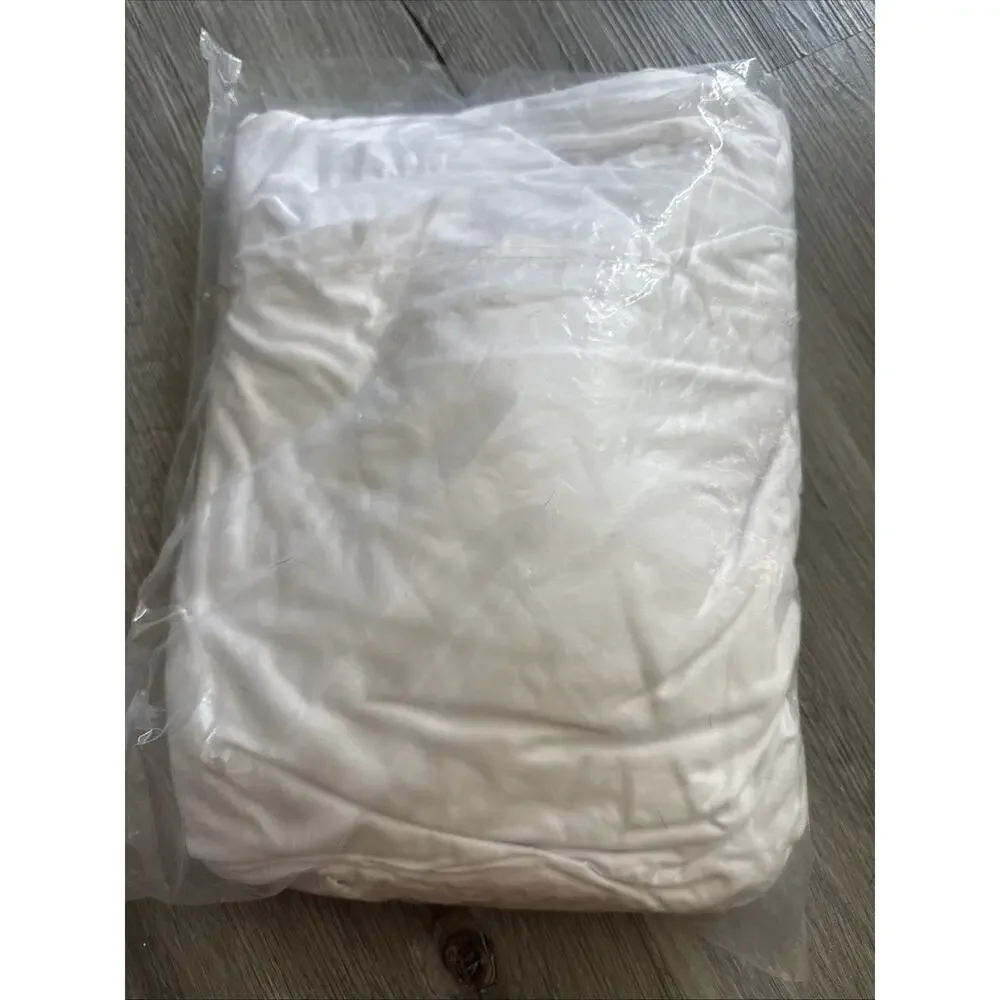 Unbranded just cloths